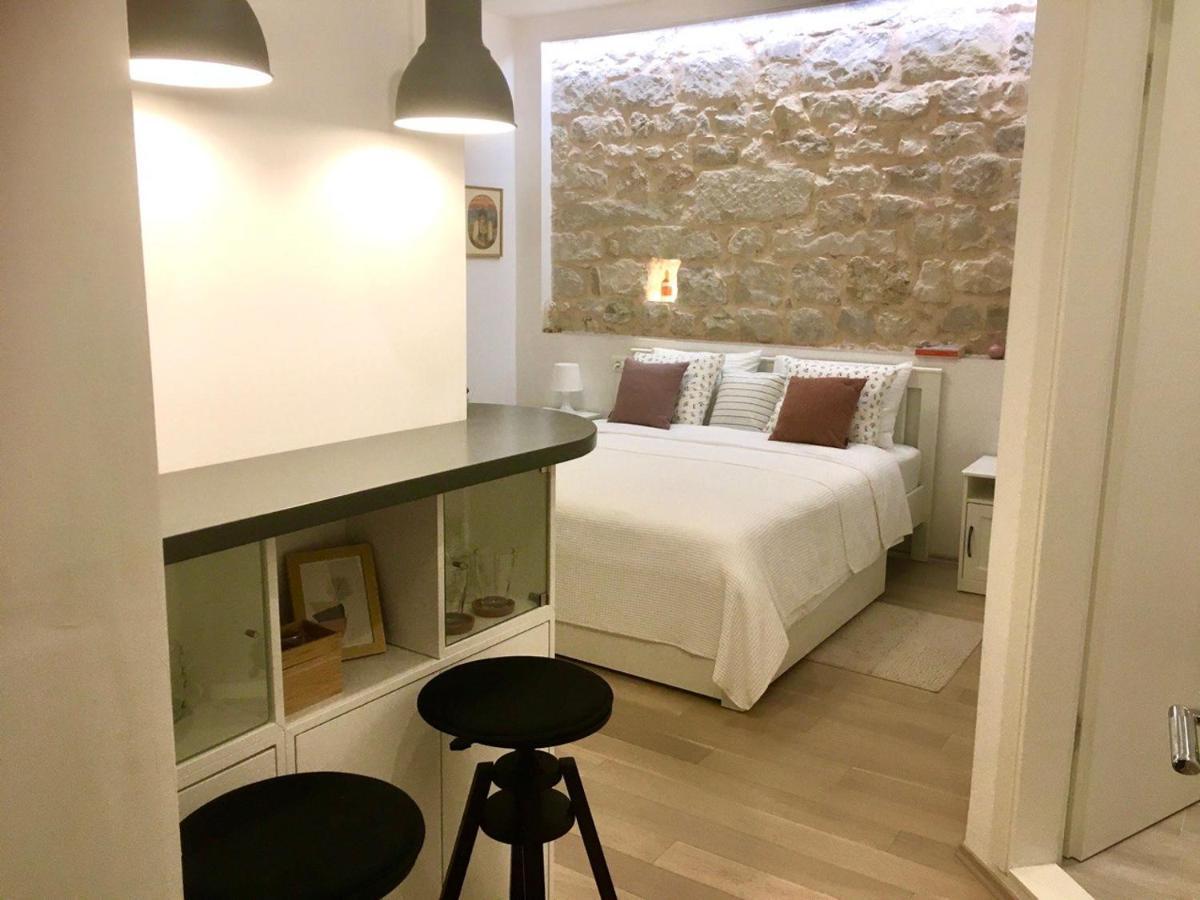 Liberty Town Center Pensionat Dubrovnik