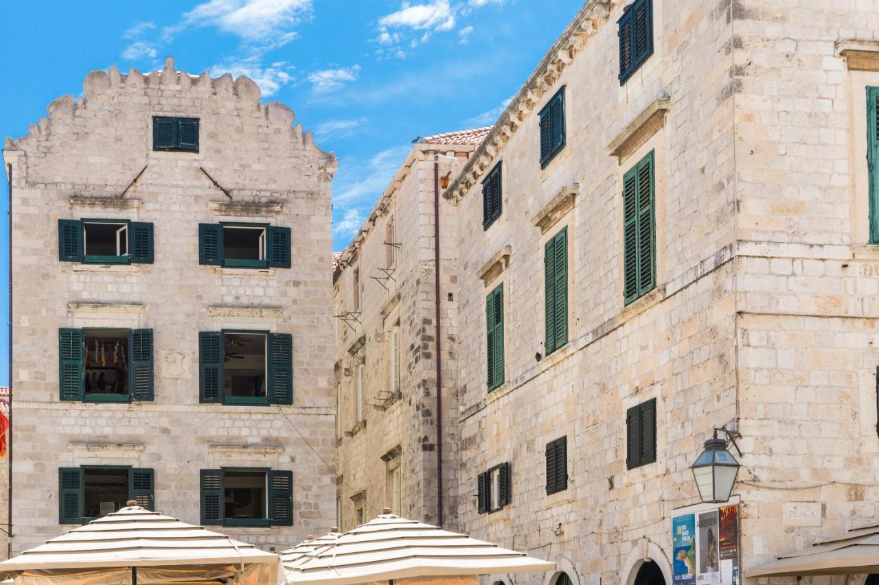 Affittacamere Liberty Town Center Ragusa