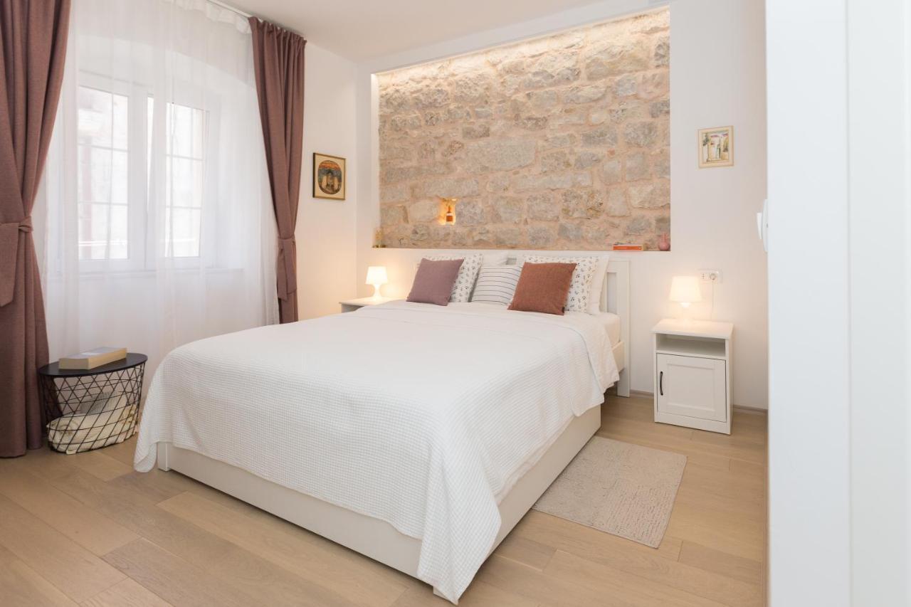 Pensionat Liberty Town Center Dubrovnik